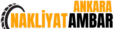 Kayseri Bayburt Ambar